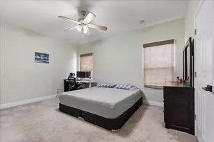 1530 Tally Cir, Oviedo, FL 32765 - Photo 15