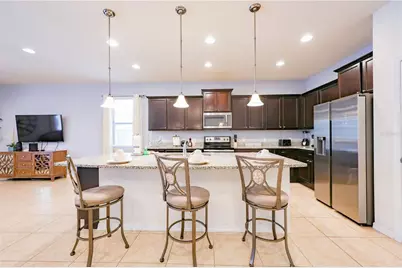 8812 Macapa Drive, Kissimmee, FL 34747 - Photo 15