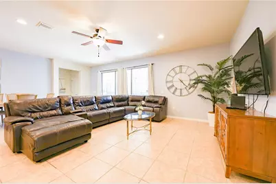 8812 Macapa Drive, Kissimmee, FL 34747 - Photo 23