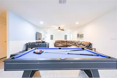 8812 Macapa Drive, Kissimmee, FL 34747 - Photo 31