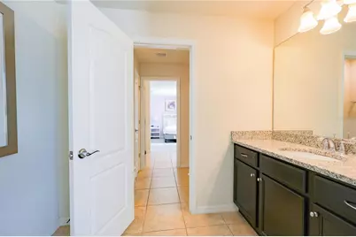 8812 Macapa Drive, Kissimmee, FL 34747 - Photo 47