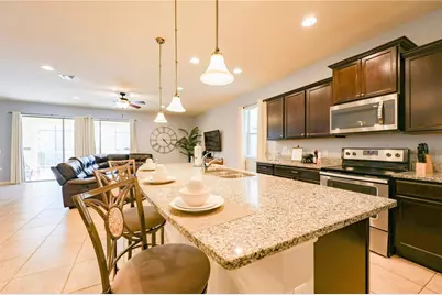 8812 Macapa Drive, Kissimmee, FL 34747 - Photo 19