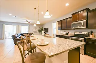 8812 Macapa Dr, Kissimmee, FL 34747 - Photo 19