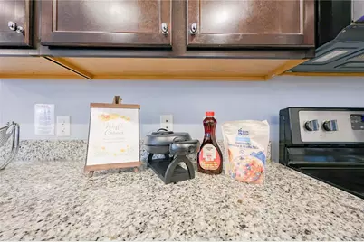 8812 Macapa Drive, Kissimmee, FL 34747 - Photo 17