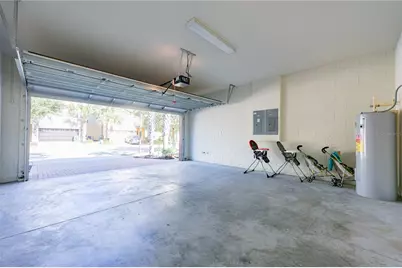 8812 Macapa Drive, Kissimmee, FL 34747 - Photo 53