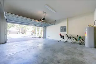 8812 Macapa Dr, Kissimmee, FL 34747 - Photo 53