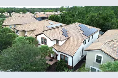 8812 Macapa Drive, Kissimmee, FL 34747 - Photo 3