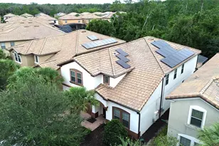 8812 Macapa Dr, Kissimmee, FL 34747 - Photo 3