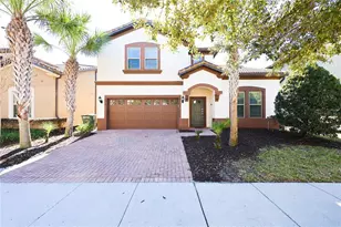 8812 Macapa Dr, Kissimmee, FL 34747 - Photo 1
