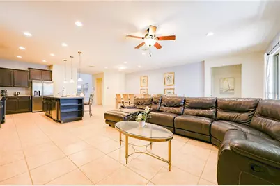 8812 Macapa Drive, Kissimmee, FL 34747 - Photo 25