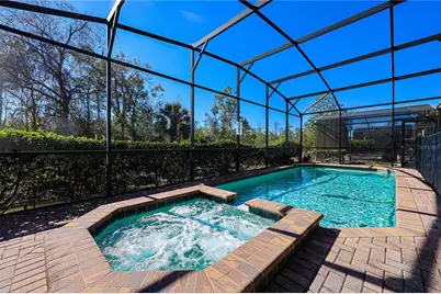 8812 Macapa Drive, Kissimmee, FL 34747 - Photo 57