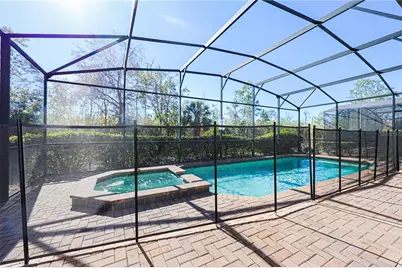 8812 Macapa Drive, Kissimmee, FL 34747 - Photo 55
