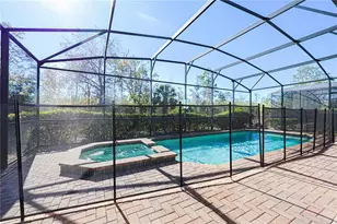 8812 Macapa Dr, Kissimmee, FL 34747 - Photo 55