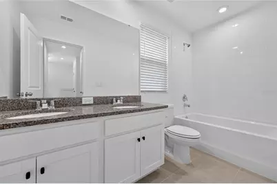 10023 Gazebo Alley, Orlando, FL 32832 - Photo 17