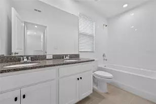 10023 Gazebo Aly, Orlando, FL 32832 - Photo 17