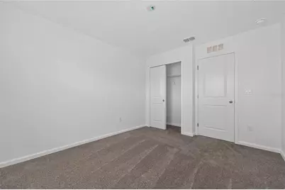 10023 Gazebo Alley, Orlando, FL 32832 - Photo 15