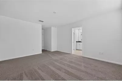 10023 Gazebo Alley, Orlando, FL 32832 - Photo 21