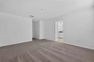 10023 Gazebo Aly, Orlando, FL 32832 - Photo 21