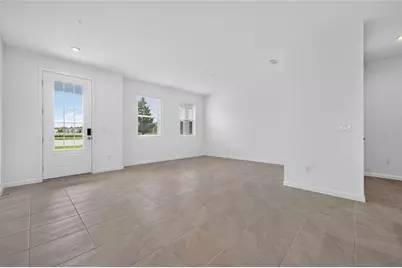 10023 Gazebo Alley, Orlando, FL 32832 - Photo 3