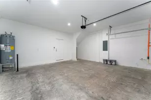 10023 Gazebo Aly, Orlando, FL 32832 - Photo 25