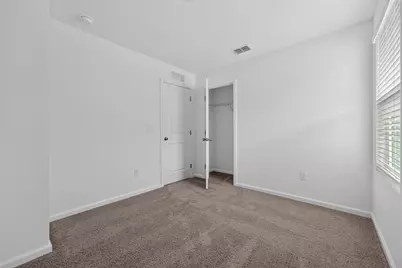 10023 Gazebo Alley, Orlando, FL 32832 - Photo 19