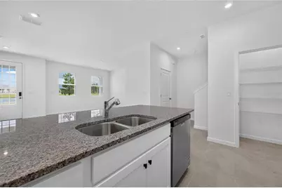10023 Gazebo Alley, Orlando, FL 32832 - Photo 9