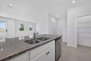 10023 Gazebo Aly, Orlando, FL 32832 - Photo 9