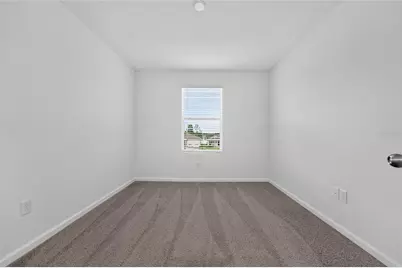 10023 Gazebo Alley, Orlando, FL 32832 - Photo 13