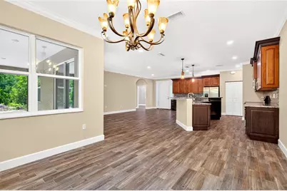 5390 Mahogany Boulevard, Bunnell, FL 32110 - Photo 9
