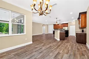 5390 Mahogany Blvd, Bunnell, FL 32110 - Photo 9