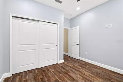 5390 Mahogany Boulevard, Bunnell, FL 32110 - Photo 19