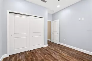 5390 Mahogany Blvd, Bunnell, FL 32110 - Photo 19