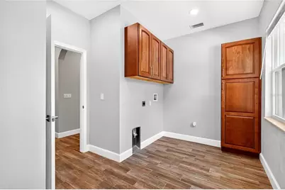 5390 Mahogany Boulevard, Bunnell, FL 32110 - Photo 15
