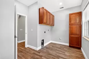 5390 Mahogany Blvd, Bunnell, FL 32110 - Photo 15