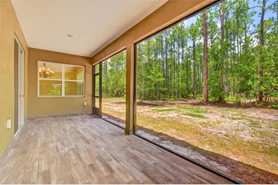 5390 Mahogany Boulevard, Bunnell, FL 32110 - Photo 21