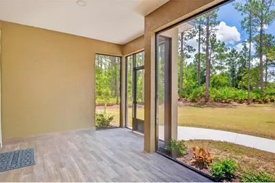 5390 Mahogany Boulevard, Bunnell, FL 32110 - Photo 3