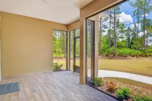 5390 Mahogany Blvd, Bunnell, FL 32110 - Photo 3
