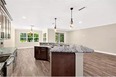 5390 Mahogany Boulevard, Bunnell, FL 32110 - Photo 7