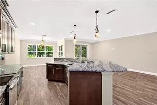 5390 Mahogany Blvd, Bunnell, FL 32110 - Photo 7