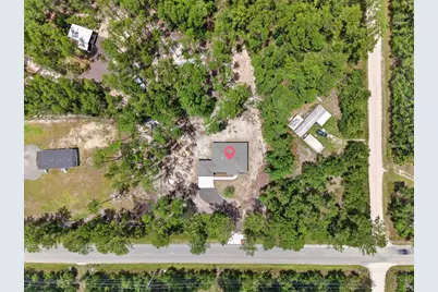 5390 Mahogany Boulevard, Bunnell, FL 32110 - Photo 27