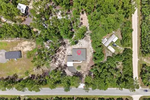 5390 Mahogany Blvd, Bunnell, FL 32110 - Photo 27