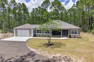 5390 Mahogany Blvd, Bunnell, FL 32110 - Photo 25