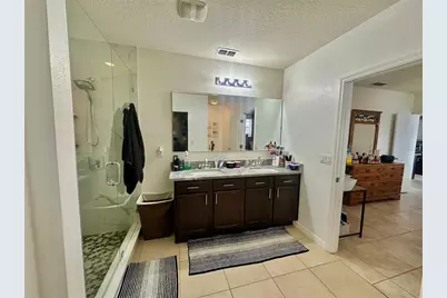 1976 Van Buren Loop, Auburndale, FL 33823 - Photo 5