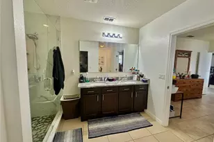 1976 Van Buren Loop, Auburndale, FL 33823 - Photo 5