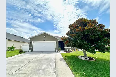 1976 Van Buren Loop, Auburndale, FL 33823 - Photo 1