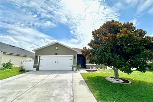 1976 Van Buren Loop, Auburndale, FL 33823 - Photo 1