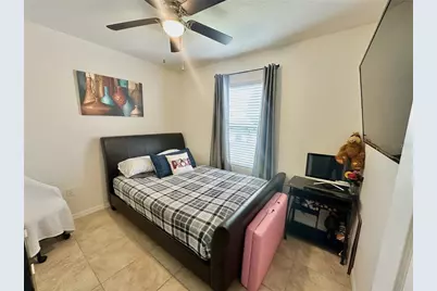 1976 Van Buren Loop, Auburndale, FL 33823 - Photo 17