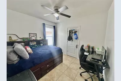 1976 Van Buren Loop, Auburndale, FL 33823 - Photo 19