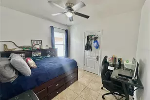 1976 Van Buren Loop, Auburndale, FL 33823 - Photo 19