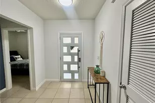 1976 Van Buren Loop, Auburndale, FL 33823 - Photo 13
